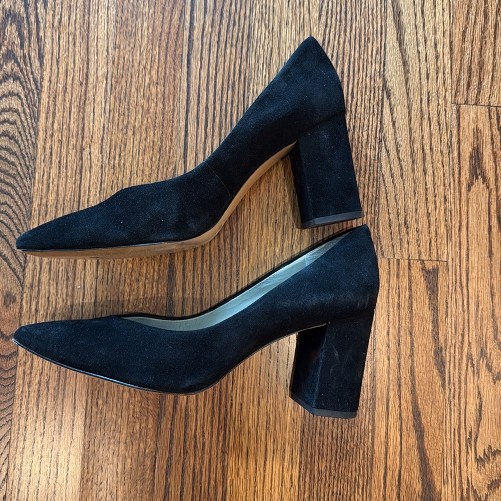 1.State Pumps - Picture 2 of 4